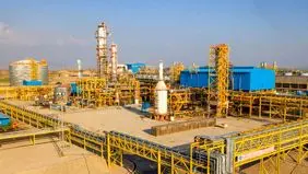 حمله نظامی به پتروشیمی مسجد سلیمان تکذیب شد