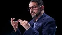 دفاع جالب یک نماینده مجلس از عراقچی