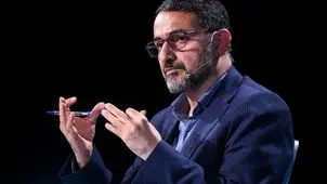 دفاع جالب یک نماینده مجلس از عراقچی