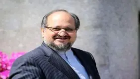 پیام مدیرعامل هلدینگ خلیج فارس به مناسبت روز قدس