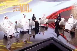تلفزیون قطر یقدم تغطیة حیة لاستعدادات الموندیال 2022