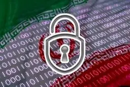 شروط رفع فیلترینگ، تکرار سرنوشت لوایح پالرمو و CFT است/ با فیلترینگ آسیب‌های فضای مجازی را به اوج رسانده‌ایم