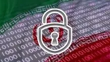 شروط رفع فیلترینگ، تکرار سرنوشت لوایح پالرمو و CFT است/ با فیلترینگ آسیب‌های فضای مجازی را به اوج رسانده‌ایم