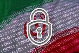 شروط رفع فیلترینگ، تکرار سرنوشت لوایح پالرمو و CFT است/ با فیلترینگ آسیب‌های فضای مجازی را به اوج رسانده‌ایم