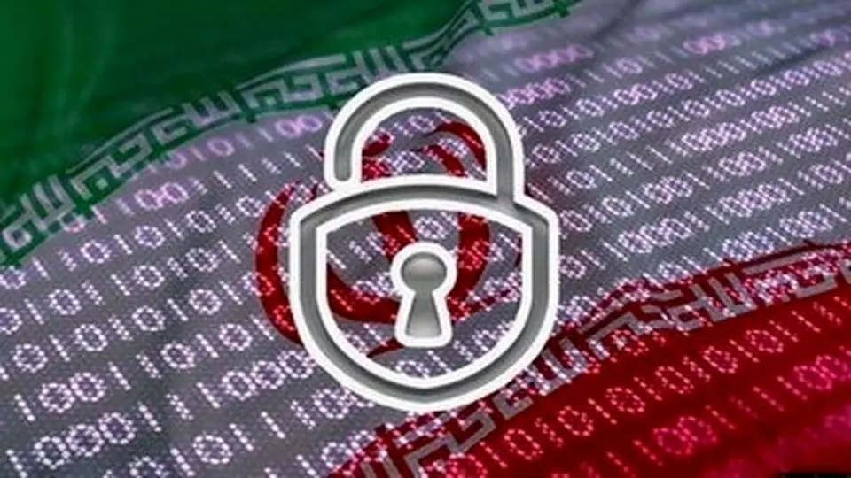 شروط رفع فیلترینگ، تکرار سرنوشت لوایح پالرمو و CFT است/ با فیلترینگ آسیب‌های فضای مجازی را به اوج رسانده‌ایم