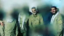 گلزنی سردار آزمون برای شباب الاهلی