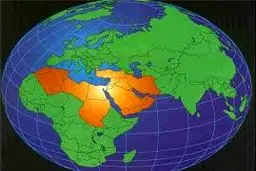 جنگ نهایی