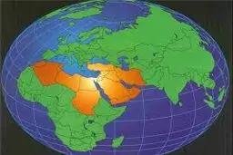 جنگ نهایی