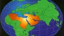 یادمان جنگ در شهر

