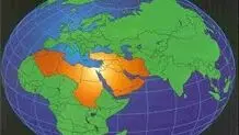 جنگ نهایی