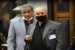 تاج: شاید لیگ به خاطر  بانوان چند  روز  عقب  بیفتد
