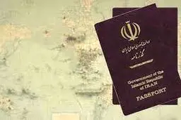 لغو روادید ایران با برخی کشورها روی میز دولت