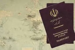 لغو روادید ایران با برخی کشورها روی میز دولت