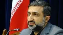 دفاع استاندار رئیسی از انتصابات فامیلی و دوستان؛ نگاه من راهبردی است؛ قبلی‌ها مشکلی را حل نکردند!

