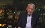 ۷۰ درصد گردشگران ایران عراقی هستند