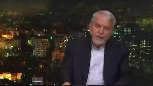 ۷۰ درصد گردشگران ایران عراقی هستند