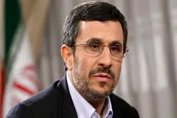 «بیچاره شدیم آقای عراقچی»!