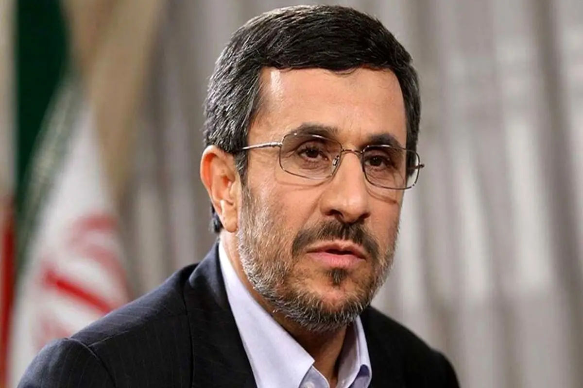 «بیچاره شدیم آقای عراقچی»!