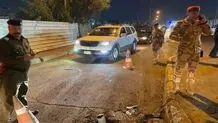 Armed clash in Southern Iraq leaves 3 killed, injured