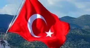 بی‌اطلاعی آنکارا از طرح آمریکا درباره کریدور زنگزور