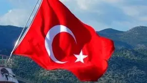 بی‌اطلاعی آنکارا از طرح آمریکا درباره کریدور زنگزور