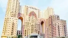 
«سیلیکون‌ولی» خاورمیانه