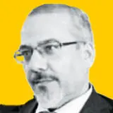 محمد  درویش‌زاده