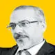 محمد  درویش‌زاده
