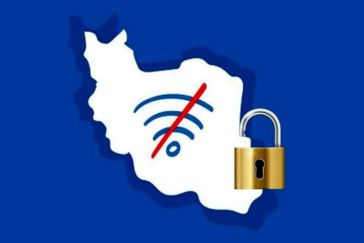 کنایه تندوتیز یک روحانی به فیلتر فضای مجازی/ ویدئو

