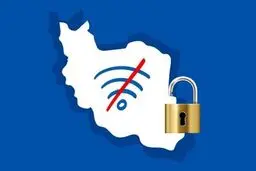 کنایه تندوتیز یک روحانی به فیلتر فضای مجازی/ ویدئو
