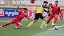 دردسر جدید برای پرسپولیس، استقلال و سایپا