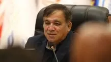 واکنش علی تاجرنیا به عدم اهدای جام به استقلال؛ کوتاه نمی‌آییم