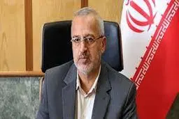  با آمادگی کامل به پیشواز انتخابات ۱۱ اسفند می‌رویم

