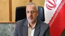  با آمادگی کامل به پیشواز انتخابات ۱۱ اسفند می‌رویم

