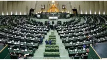 مدت خدمت سربازی کاهش یابد /جنجال ماده ۷۵ برنامه توسعه هفتم 

