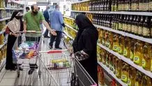 تمام جزئیات مهم درباره شارژ اعتبار کالابرگ مرحله سوم