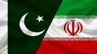 رسانه‌های پاکستان: حذف دلار در تجارت با ایران کلید خورد 

