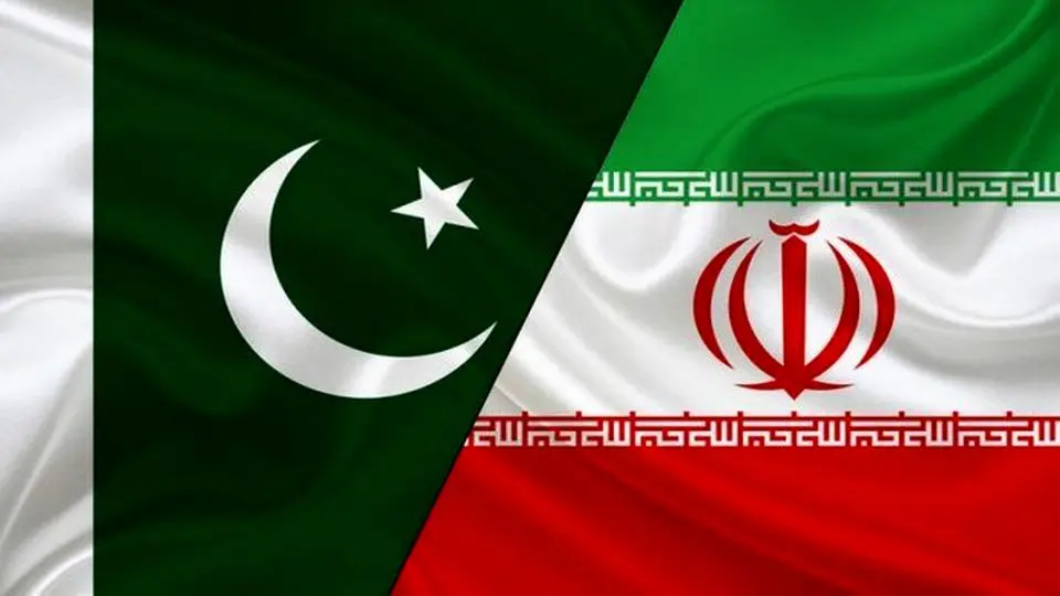 رسانه‌های پاکستان: حذف دلار در تجارت با ایران کلید خورد 

