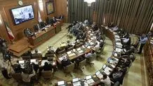 تشکیل کمیته‌ای برای بررسی حقوق ۴۶ میلیونی در شورای شهر