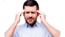 داروى جدید میگرن

