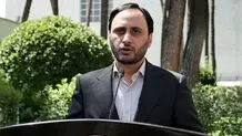 وزیر بهداشت هم راهی قم می‌شود + فیلم