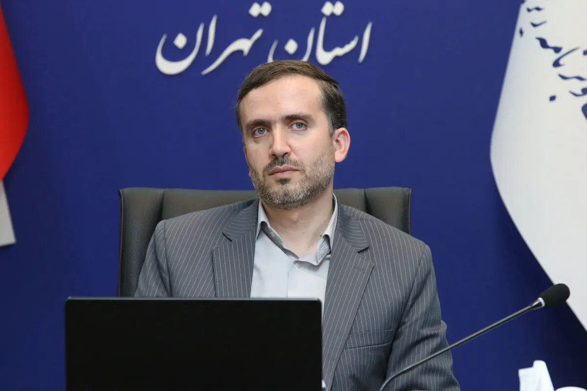 فردا، همه ادارات دولتی و خصوصی تعطیل است