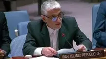 ایران به طور رسمی تهدید به خروج از ان پی تی کرد 