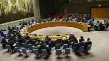 شکایت لبنان از اسرائیل به شورای امنیت سازمان ملل

