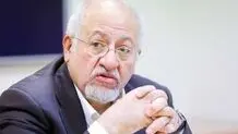رئیس‌جمهور «نمی‌خواهد»  یا «نمی‌تواند» برجام را احیا کند؟


