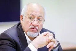 رئیس‌جمهور «نمی‌خواهد»  یا «نمی‌تواند» برجام را احیا کند؟

