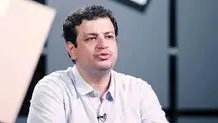 چین مدافع خودروسازان بخش خصوصی/ ویدئو

