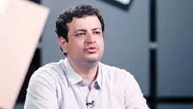 رائفی‌پور: چینی‌ها گفتند ایران به ما مانند فاحشه آخر شب نگاه می‌کند!/ ویدئو

