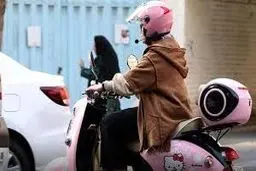 حاکمیت قانون در عمل
