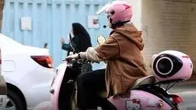 حاکمیت قانون در عمل
